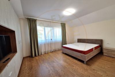 0% Comision- De Inchiriat- Casa moderna Stefanesti-Lidl la 5 min Pitesti! - 7