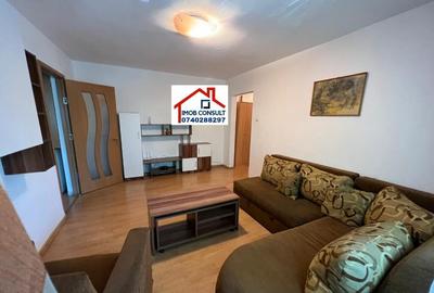 Zona ADRIATICA, 2 Camere la etajul 1 / cod CE 1004 - 4