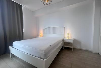 Aviației Apartament 2 camere Parcare Inclusă Metrou Aurel Vlaicu Mall Promenada - 11
