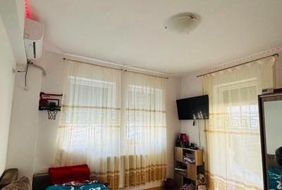 Apartament cu 2 camere decomandat, mobilat în Nord-Vest - 6