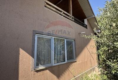 Casa de vanzare Fierbinti-Targ - 2