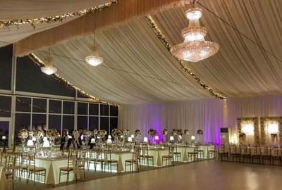 Hale pentru evenimente produse in Polonia - 24