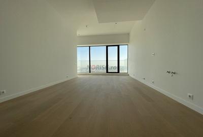 OPORTUNITATE! 3 Camere in One Verdi Personalizeaza-ti Casa de Vis - 2