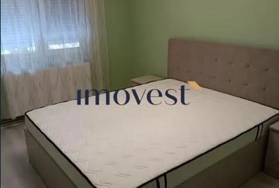 Apartament cu 4 camere decomandat în Someșeni - 1