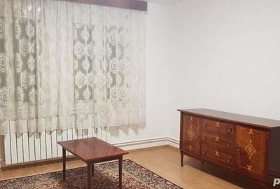 Casă cu 4 camere în Chișoda - 5