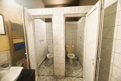 Spațiu comercial, de 175 mp, în Central - 5