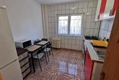 Garsoniera Obor- Stefan cel Mare- Mosilor - 7