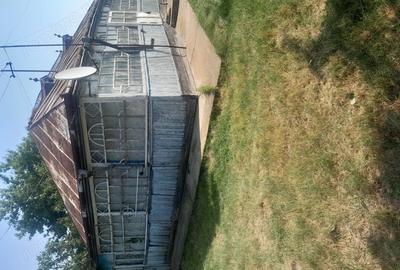 Casă în Central - 2