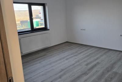 Casă cu 3 camere în Bârnova - 5