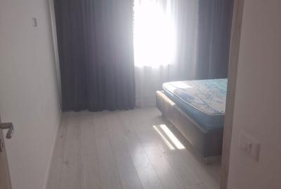 Apartament cu 3 camere decomandat în Central - 6