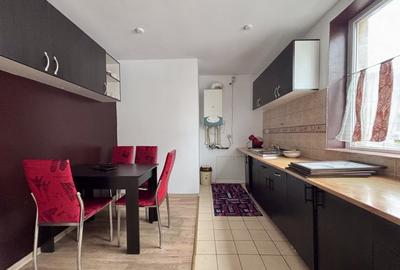 Casa/Vila de inchiriat - Zona Deosebita, Suprafata Mare - 6