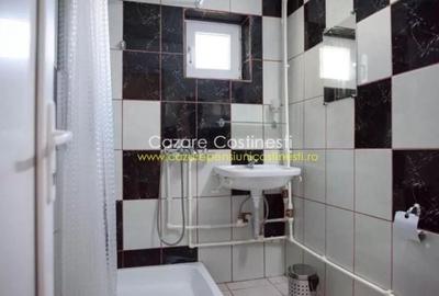 Hotel/Pensiune, de 345 mp, în Central - 25