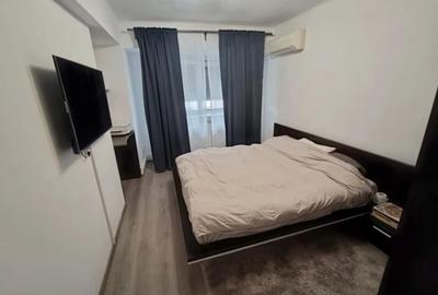 Apartament cu 2 camere decomandat în Frumoasa - 4