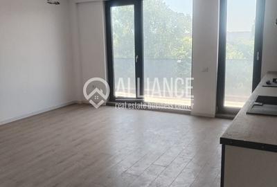 Apartament cu 2 camere decomandat în Tomis III - 6