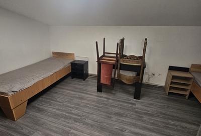 Proprietate speciala Dumbravita - casa individuala !! - 27