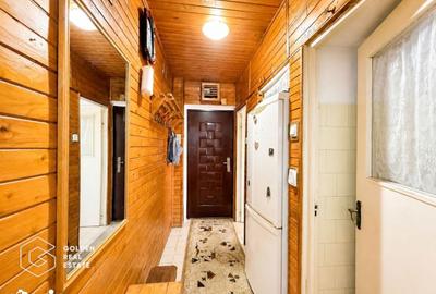 Apartament cu 2 camere în Fortuna - 8