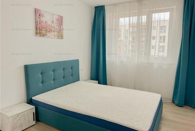 Apartament 2 camere | parcare | Pet Friendly | Urban Plaza - 4
