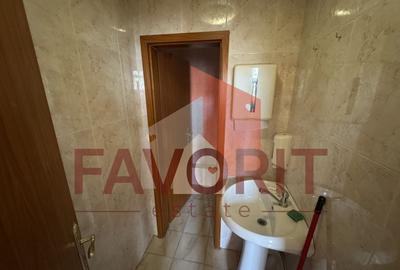 COMISION 0%. Spatiu de inchiriat in centrul Timisoarei. Disponibil imediat COMISION 0%. Spatiu de inchiriat in centrul Timisoarei. Disponibil imediat - 24