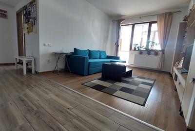 Prelungirea Ghencea, 3 camere,95 mp,parcare inclusa; - 12