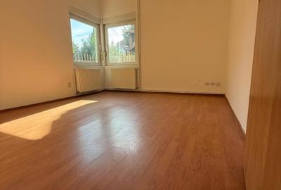 Casa individuala, 7 camere, parter+mansarda, 220 mp - Braytim - 5