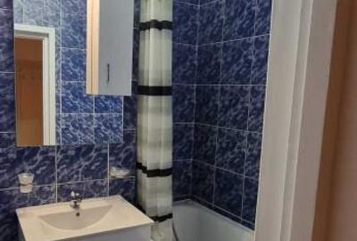 Unirii bulevard brd etaj 5 - 10