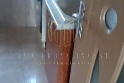 Apartament cu 4 camere decomandat în Sălaj - 5