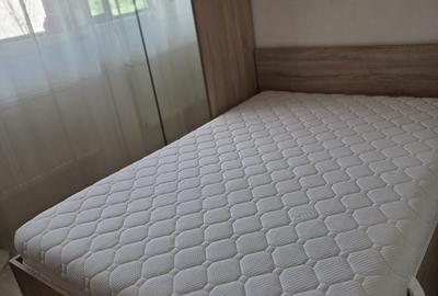Apartament cu 2 camere semidecomandat, mobilat în Militari - 2