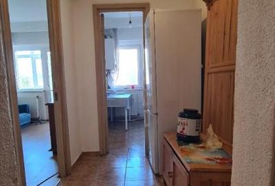 Garsonieră decomandată în Sud - 1