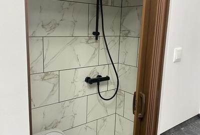 Casă cu 1 camere în Drumul Carului - 7