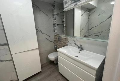 Apartament 2 camere de vanzare zona Dristor - 2