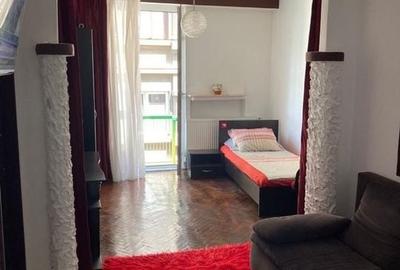 De Inchiriat Apartament 2 Camere Universitate - Coltea - 4