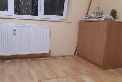 Apartament cu 2 camere decomandat în Aviației - 14