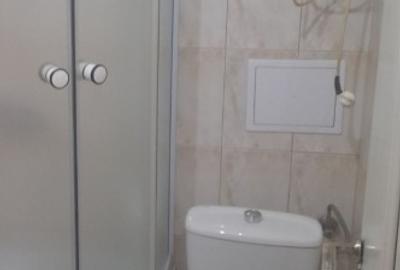 Garsonieră semidecomandată în Astra - 5