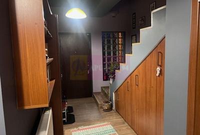 Casa cu productie proprie de energie  Bragadiru- strada Toamnei. - 6