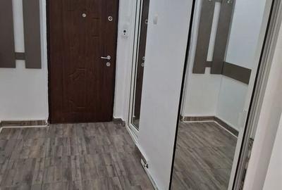 Garsonieră decomandată, mobilată în Țiglina 1 - 5