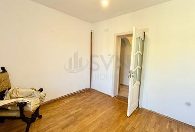 REA1025057 Oportunitate I Apartament 2 camere I Confort 2 I De vanzare - 5