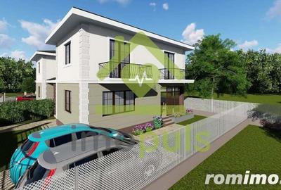 1/2 Duplex Spatios, GIROC ? 1/2 Duplex Spatios, GIROC ? - 3