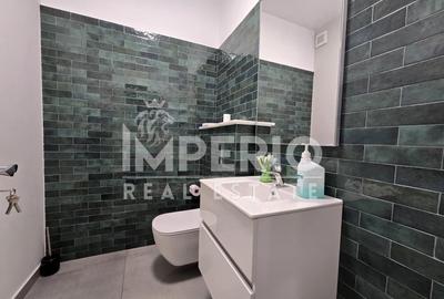 Duplex in Andrei Muresanu ideal pentru locuit sau cabinete medicale! - 5