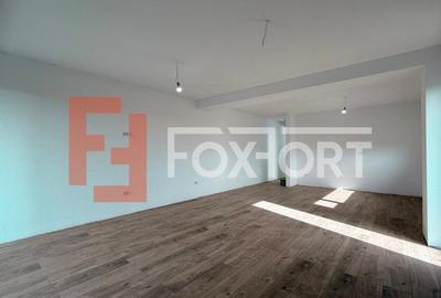 COMISION 0% Duplex cu 4 camere, 116 mp utili, zona Giarmata Vii - 9