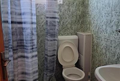 Casă individuală cu 6 camere cu Teren 200 Mp în Central - 9