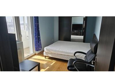 Apartamenr 3 camere, bloc nou 2011, zona Nerva Traian - 16