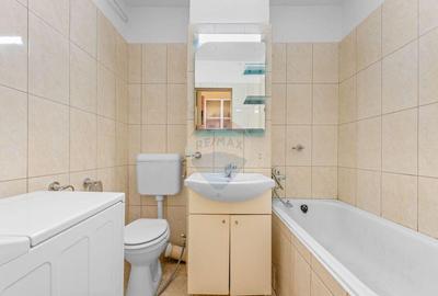 Garsoniera de vanzare strada Cocorilor - 3