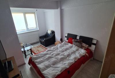 Apartament cu 2 camere decomandat în Miroslava - 8