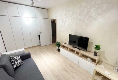 Apartament 3 Camere Lux in Complex Regie Residence - 1