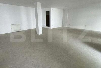 Casă cu 10 camere cu Teren 80 Mp în Central - 13