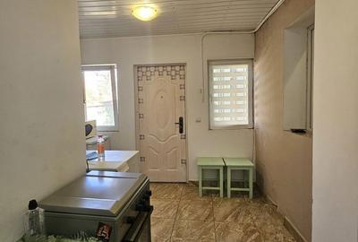 Garsonieră în Ultracentral - 5