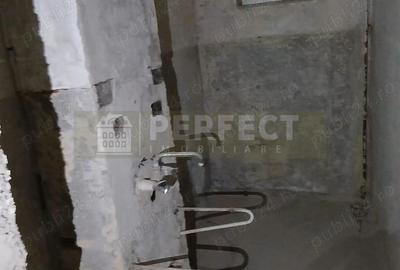 MEGAOFERTA !!!2 camere MALU ROSU 41.999 euro!! - 1