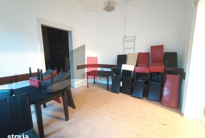 Spațiu comercial, de 155 mp, în Pieptănari - 18
