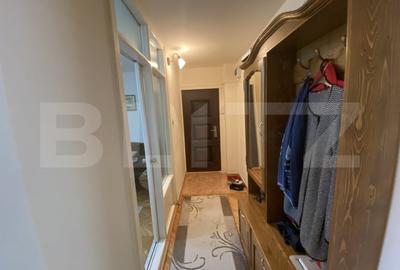 Apartament de vanzare cu 2 camere, 49 mp, zona Centrala - 9