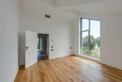 Oasis Homes - Concept smart&green  - Iancu Nicolae area Oasis Homes - Concept smart&green  - Iancu Nicolae area - 11